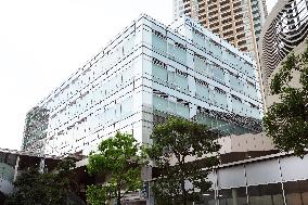 Keisei Electric Railway's appearance, logo, and signboards